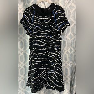French Connection Dress